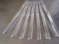 供应厦门夹层锅回收,厦门旧夹层锅回收, 厦门二手夹层锅回收_机械及行业设备_世界工厂网中国产品信息库