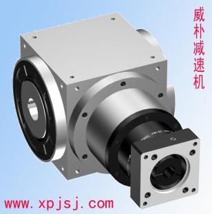 供应厦门自动化设备厂家_机械及行业设备_世界工厂网中国产品信息库