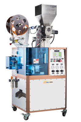 厦门自动化机械专业摄影服务 工厂零部件与大型产品的视觉呈现