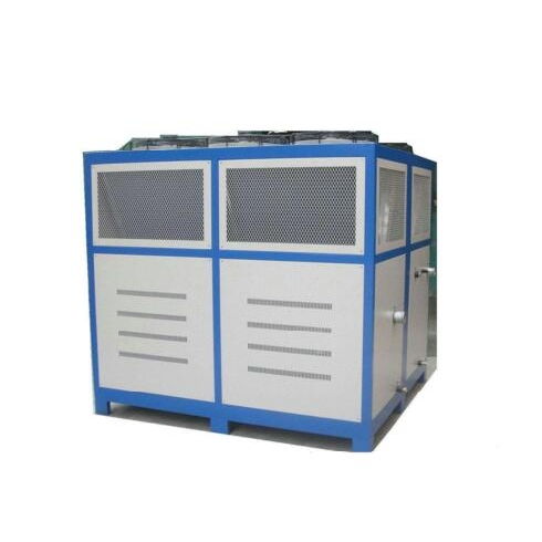 鸿顺德施工设备产品及厦门机械加盟店分析