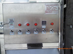 百德顺机械 高效可靠的酒店、酒楼、食堂洗碗机专业供应商