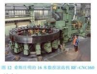 供应厦门滚齿机回收及厦门插齿机回收服务，助力机械行业资源循环利用