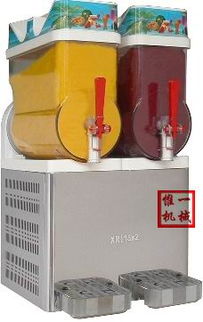 厦门机械六钱眼产品分类解析