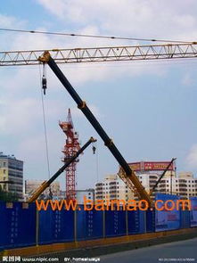 厦门二手工程设备机械回收市场解析 厂家、价格与服务指南