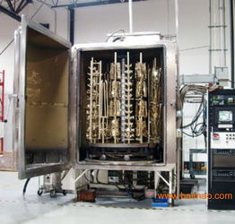 福建省优惠二手真空镀膜设备选购指南 橡胶制品电镀的优质供应商与价格分析