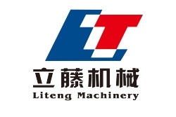 高效作业利器 标准3吨立藤高卸装载机LT932铲车全面解析