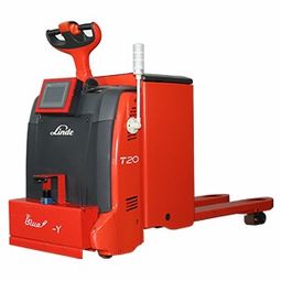 厦门机械 运输搬运设备的批发与供应解决方案